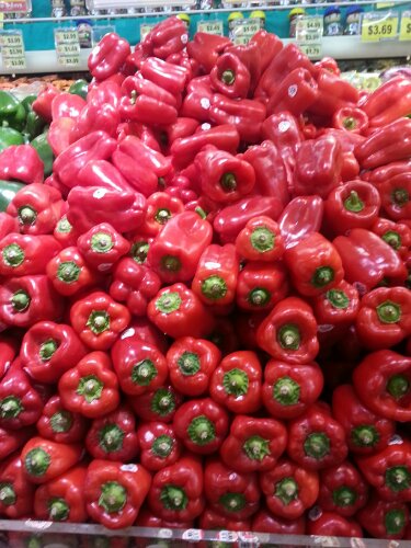 20130301_182001.jpg image