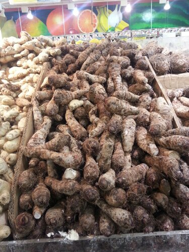 20130301_182252.jpg image