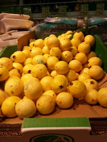 20130301_182525.jpg image