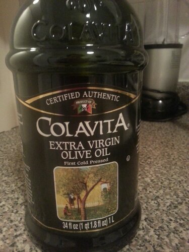 20130301_200759.jpg image